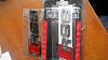 IMG-20140611-WA0000.jpg