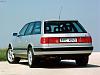 audi_s4_1991_photos_1.jpg