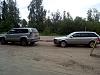 IMG_20140617_175344.jpg