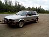 IMG_20140617_175355.jpg