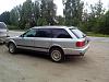 IMG_20140617_175419.jpg