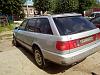 IMG_20140618_103051.jpg
