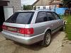 IMG_20140618_103030.jpg