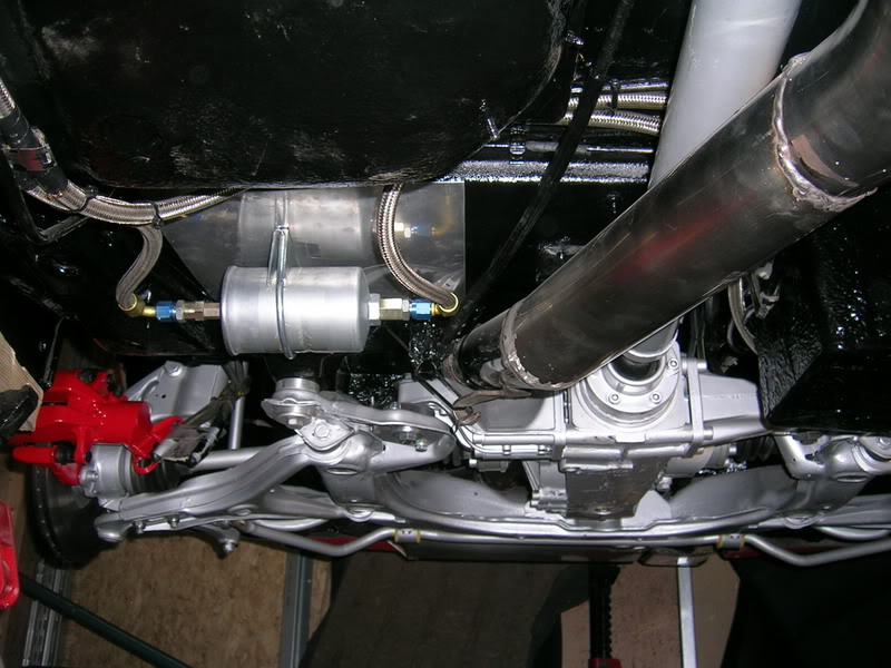 Bildermai2007016.jpg