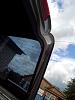IMG_20140618_102839.jpg