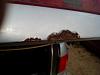 IMG_20140618_102752.jpg