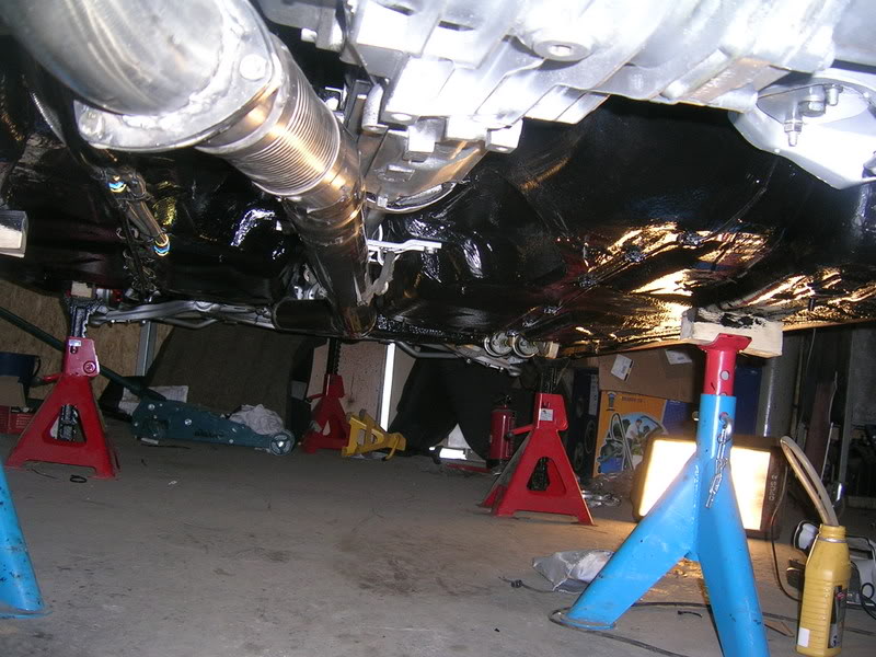 Bildermai2007021.jpg