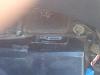 IMG_20140618_100427.jpg