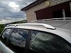 IMG_20140618_103140.jpg