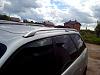 IMG_20140618_103149.jpg