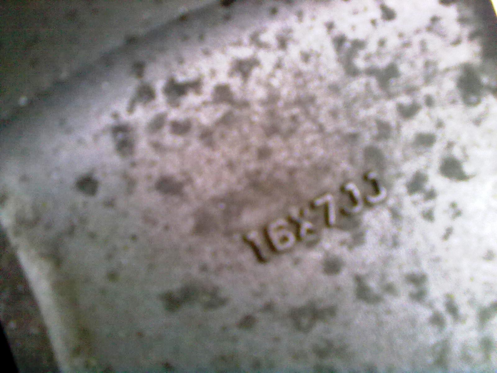 23122010033.jpg