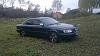 2e0f404s-960.jpg