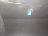 DSC00152.JPG