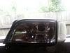 20140624_131630.jpg