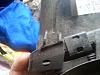 20140624_131731.jpg