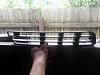 20140624_131911.jpg