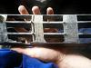 20140624_131919.jpg