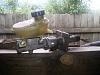 20140624_132057.jpg