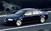 Audi-RS6-sedan-C5-626x382.jpg