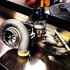 Schwitzer Xtreeme SX1000 Turbo.jpg