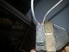 20140626_164821.jpg