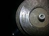 20140626_165340.jpg