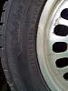 IMG_20140627_151636.jpg