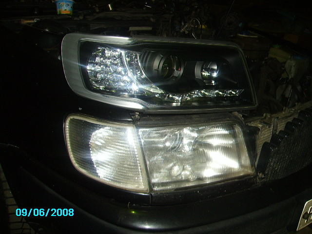 PICT0087.JPG
