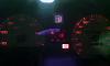 pRU2bBc-vkc.jpg