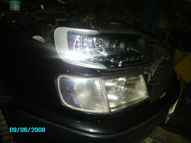 PICT0089.JPG