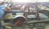 IMG-20140630-WA0005.jpg