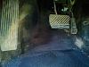 IMG_20140701_195305.jpg