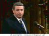 petrosyan-2.gif (877.3 КБ) 418 просмотров petrosyan-2.gif