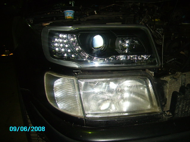PICT0088.JPG