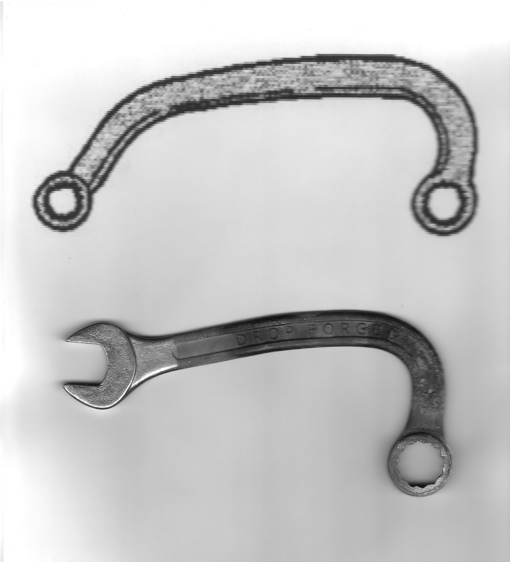 Keyturbo.jpg