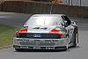 800px-1988Audi200QuattroTrans-Am.jpg