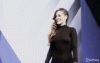tumblr_mjanghFhNN1rvqq9mo6_250.gif