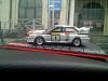 IMG-20140704-WA0005.jpg