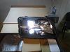 IMG_20130512_095257.jpg