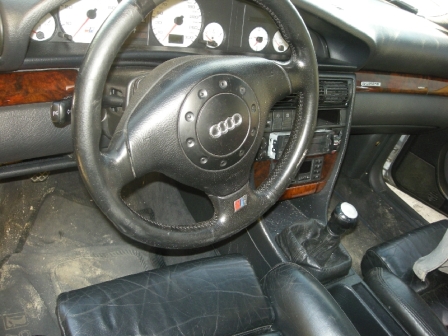 DSCN8450.JPG