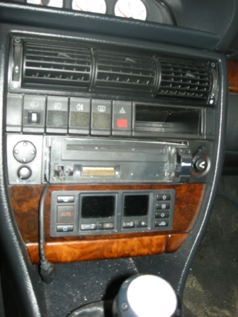 DSCN8452.JPG