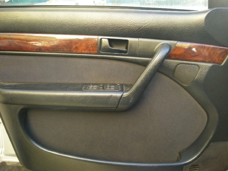 DSCN8453.JPG