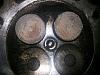 20140713_205907.jpg