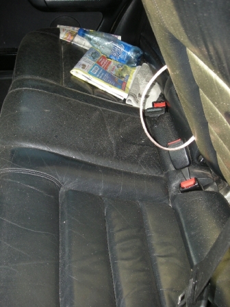 DSCN8454.JPG