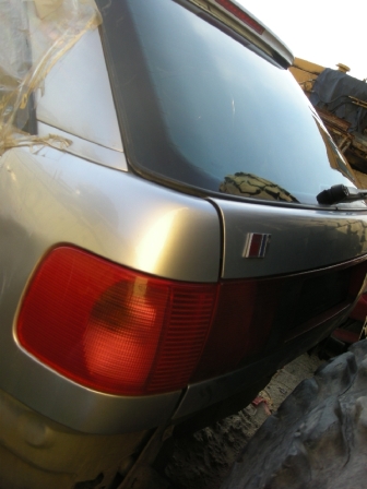 DSCN8455.JPG