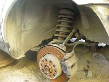 DSCN8456.JPG