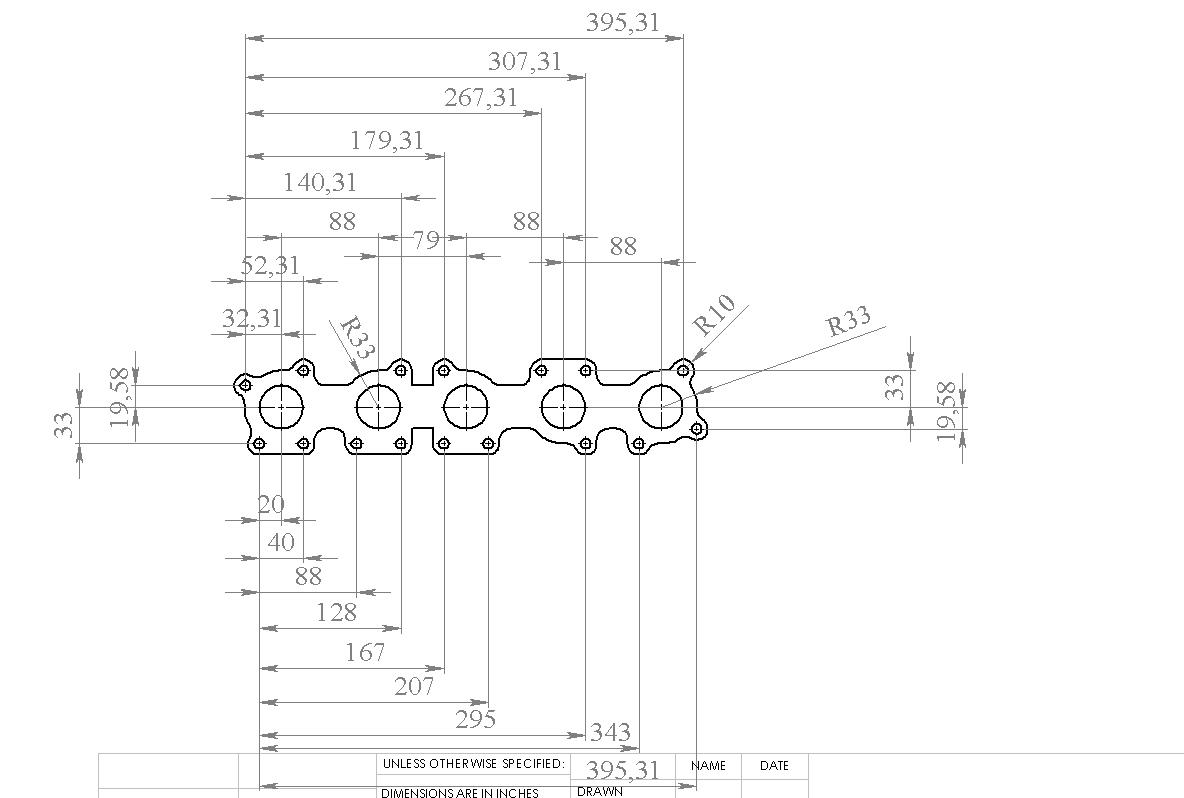 выпускной 20кл.jpg