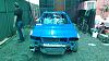 IMG-20140715-WA0005.jpg