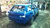 IMG-20140715-WA0007.jpg