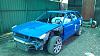 IMG-20140715-WA0003.jpg